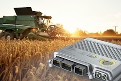 Bn R Pr 19021 Bn R At Agritechnica Rgb Web
