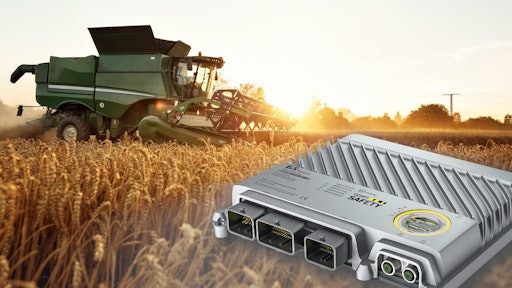 Bn R Pr 19021 Bn R At Agritechnica Rgb Web