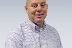 Bosch Rexroth Terry Hershberger