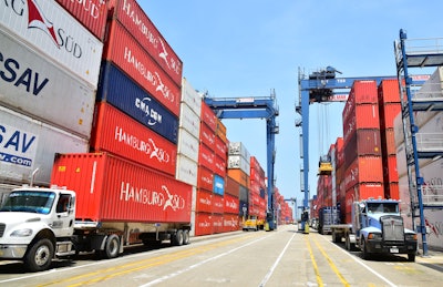 Sufficient renewable energy can be generated worldwide to produce fuel that can then be stored and transported relatively easily.