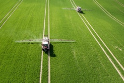 Unlike biofuels or electricity-based fuels whose supplies can be limited, renewable synthetic fuels can be produced in unlimited quantities.
