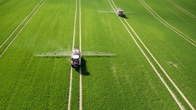 Unlike biofuels or electricity-based fuels whose supplies can be limited, renewable synthetic fuels can be produced in unlimited quantities.