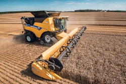 Cr10 90 Revelation Tier4 B 17 158