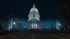 Capital Building 9w Xvg Lm Det A Us