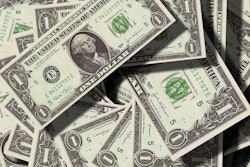 Cash 47344 Pexels
