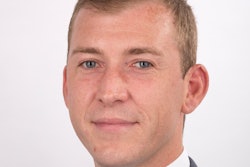 Dana Jeroen Decleer