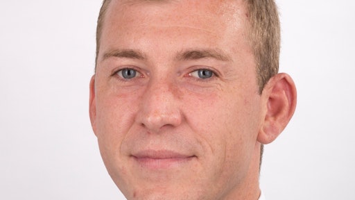 Dana Jeroen Decleer