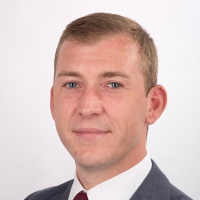 Dana Jeroen Decleer