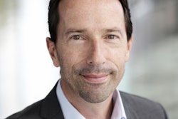 Danfoss Eric Højformat