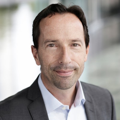 Danfoss Eric Højformat