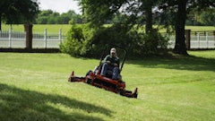 Ex19 Lzx980 Ekc96 Rwo In Use