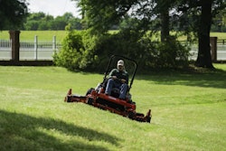 Ex19 Lzx980 Ekc96 Rwo In Use