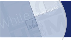 Hbm White Paper