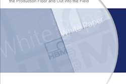 Hbm White Paper