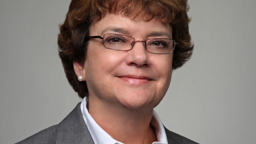 Hdma Ann Wilson