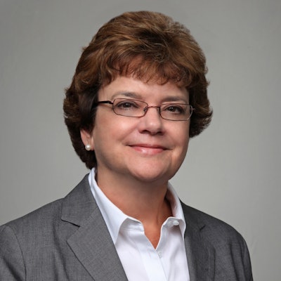 Hdma Ann Wilson