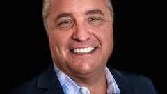 Innovusion Steve Ehrsam