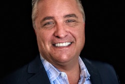 Innovusion Steve Ehrsam