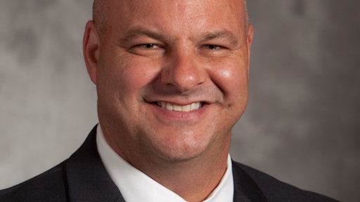 Jdps Lefebvre Michael