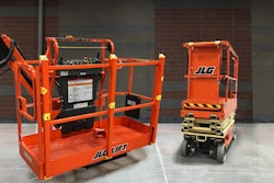 Jlg Sky Sense