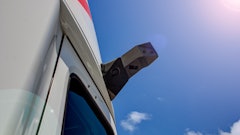 Mirror Eye Web Res (29 Of 30)