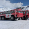 Mtu Ice Explorer