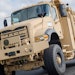 Mack Defense M917 A3 Heavy Dump Truck Carc
