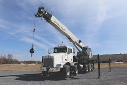 Manitowoc Introduces New National Crane Nbt60 L Boom Truck 1