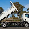 Nprev Tipper