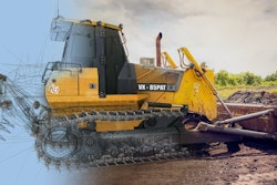 Simulation-enabled design and “digital twins” have moved from optional processes to workflow must-haves.