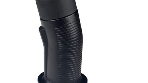 Otto G3 D Control Grip