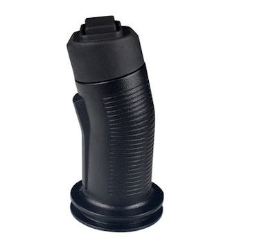 Otto G3 D Control Grip