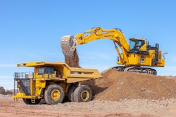 Pc2000 11 Loading 730 E 8