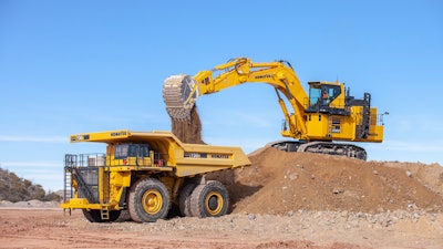 Pc2000 11 Loading 730 E 8