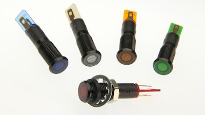 Pr Pt503 T18 B