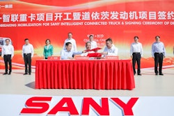 Press Release Deutz Ag 2019 09 30