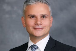 Skf Michael D'argenio