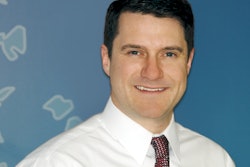 Southco Bob Straka 2