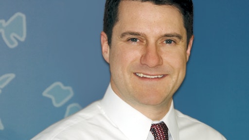 Southco Bob Straka 2