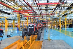 Tractorsin Factory T Anz Pb V Xj Qo Us