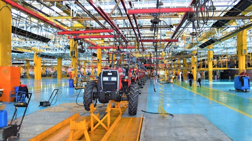 Tractorsin Factory T Anz Pb V Xj Qo Us