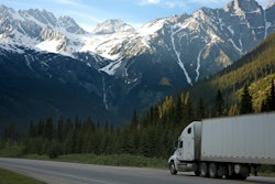 Automotive industry associations, including those for heavy-duty trucking, say a 'no deal' Brexit will harm the industry.