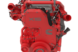 X15 Productivity Series