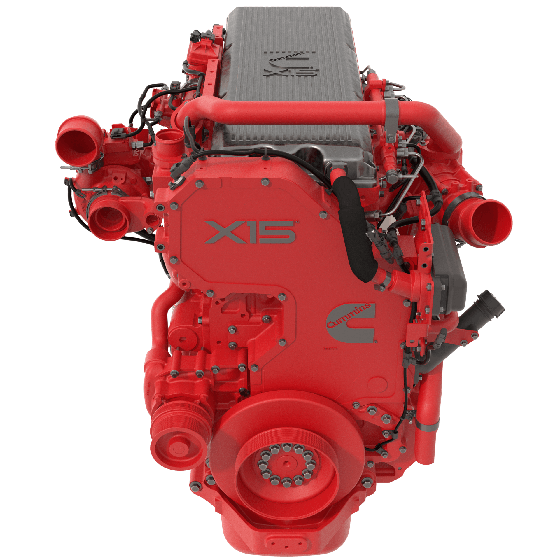 BG Introduces Diesel Dynamic Engine Restoration Service