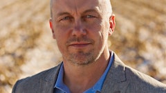 Brianheadshot Topcon