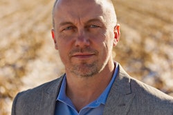Brianheadshot Topcon