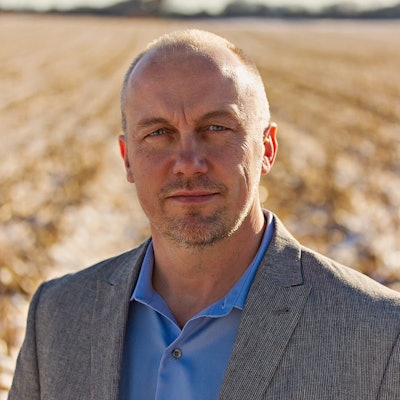 Brianheadshot Topcon