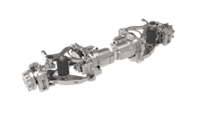 E3400 Isas Back Angled Rev