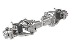 E3400 Isas Back Angled Rev