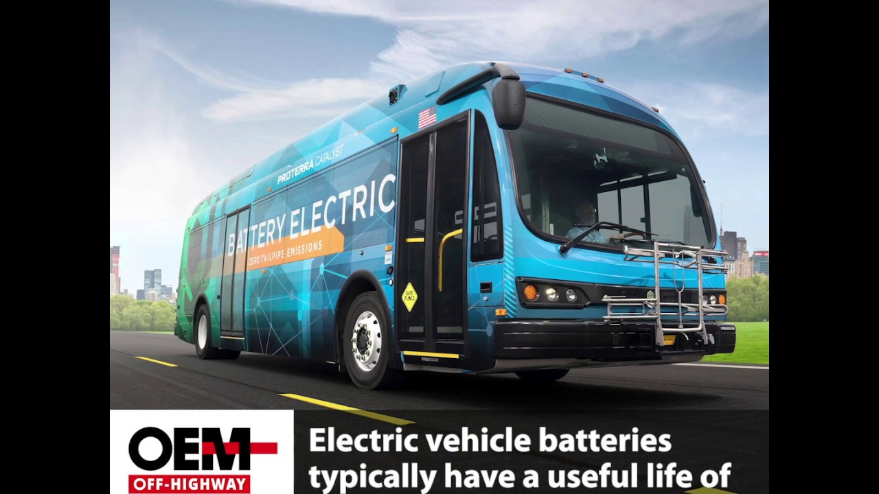 Maxresdefault 5d72a9d39f1db